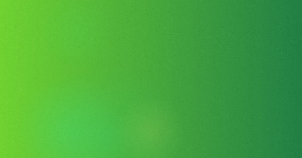 喜爱夜蒲5避坑：真假信息深度解析