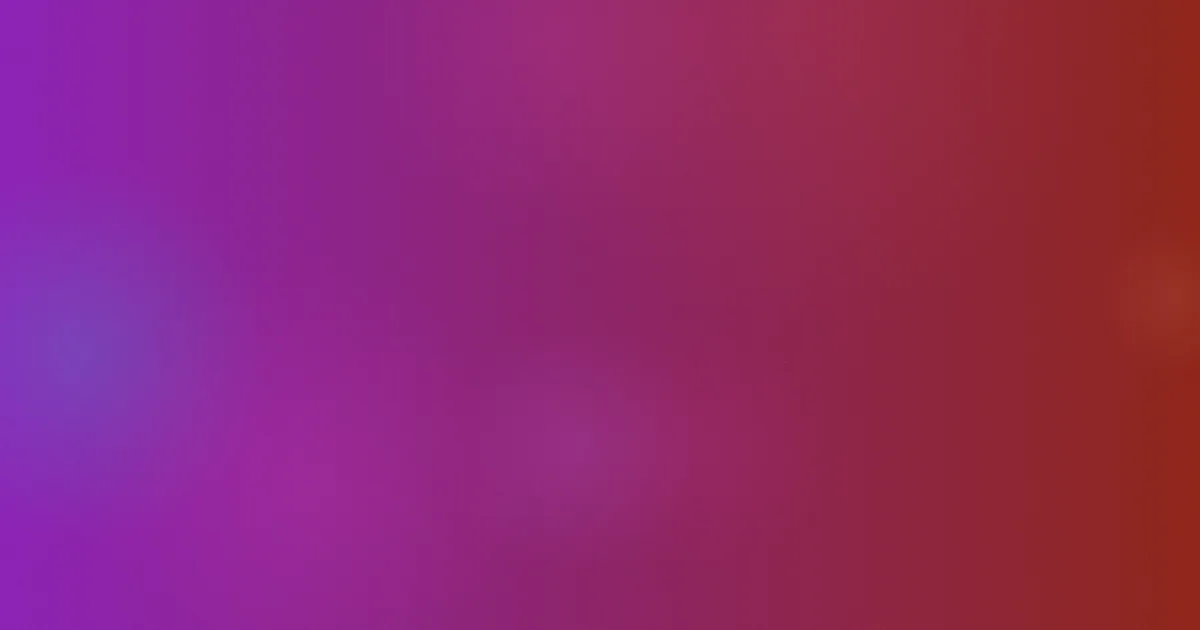 夏目怎么用？实测对比