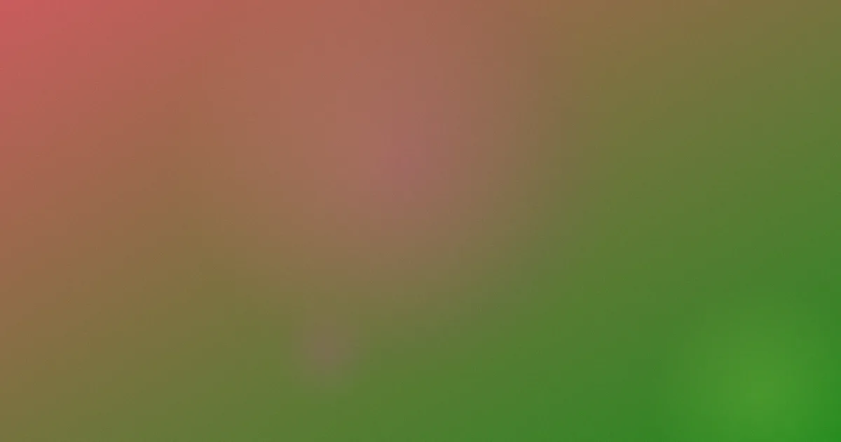 台湾理论片对比案例复盘