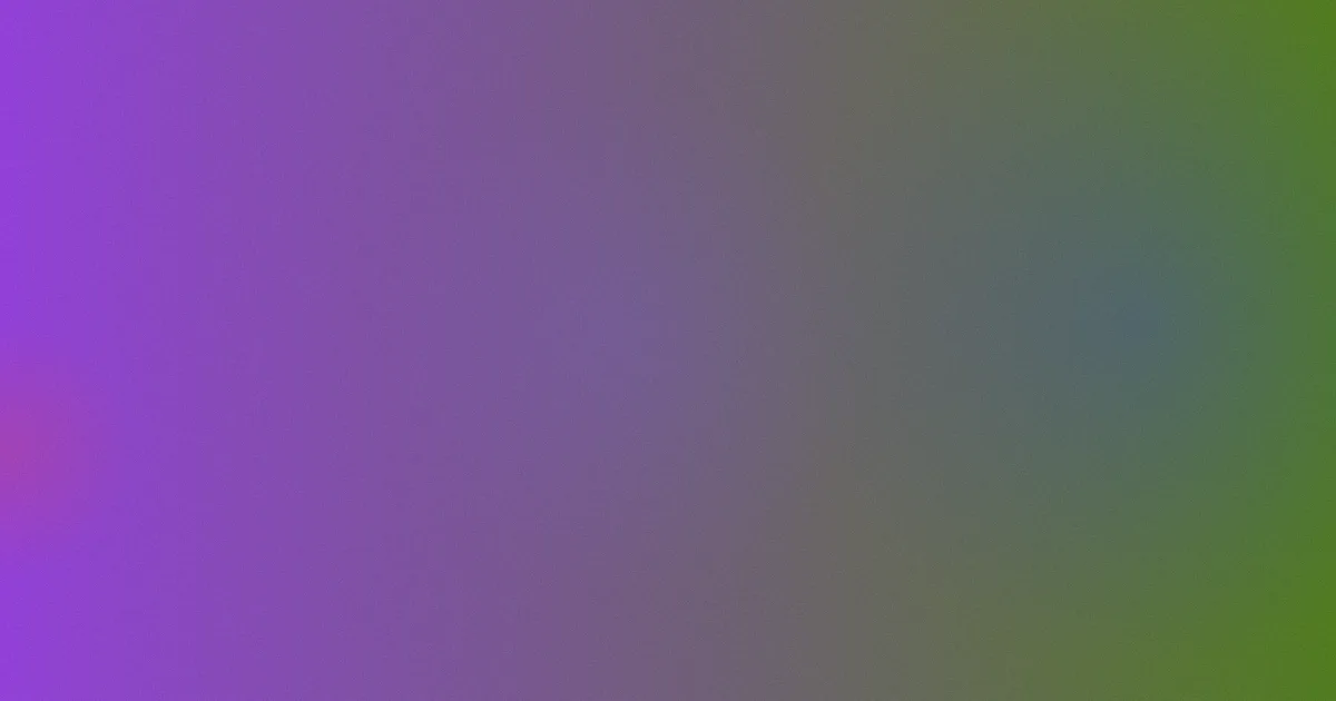 思思精品对比：一次同名店铺筛选复盘